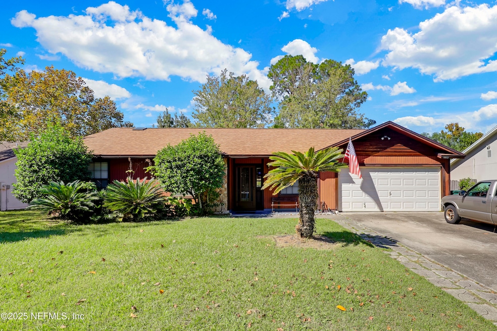 10086 Huntington Foresr Boulevard