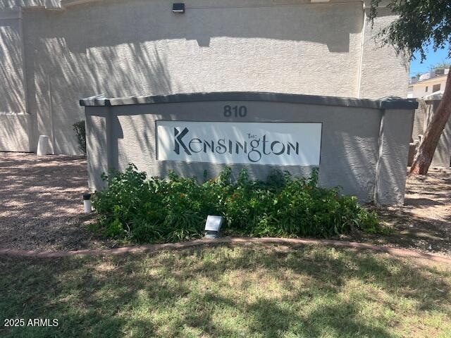 810 E Colter St unit 11, Phoenix, AZ 85014 - photo 1