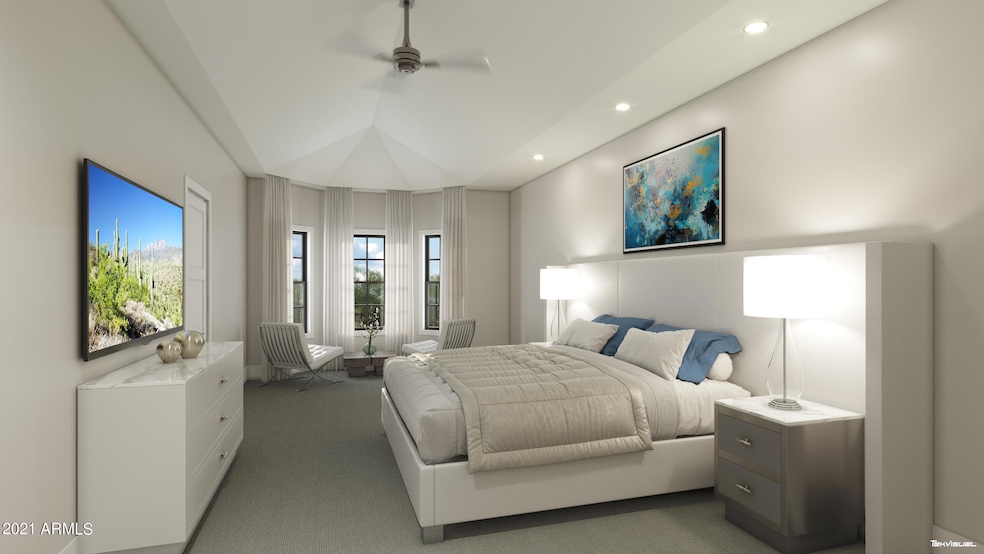 2601 N 27th St unit 7, Phoenix, AZ 85008 - photo 1