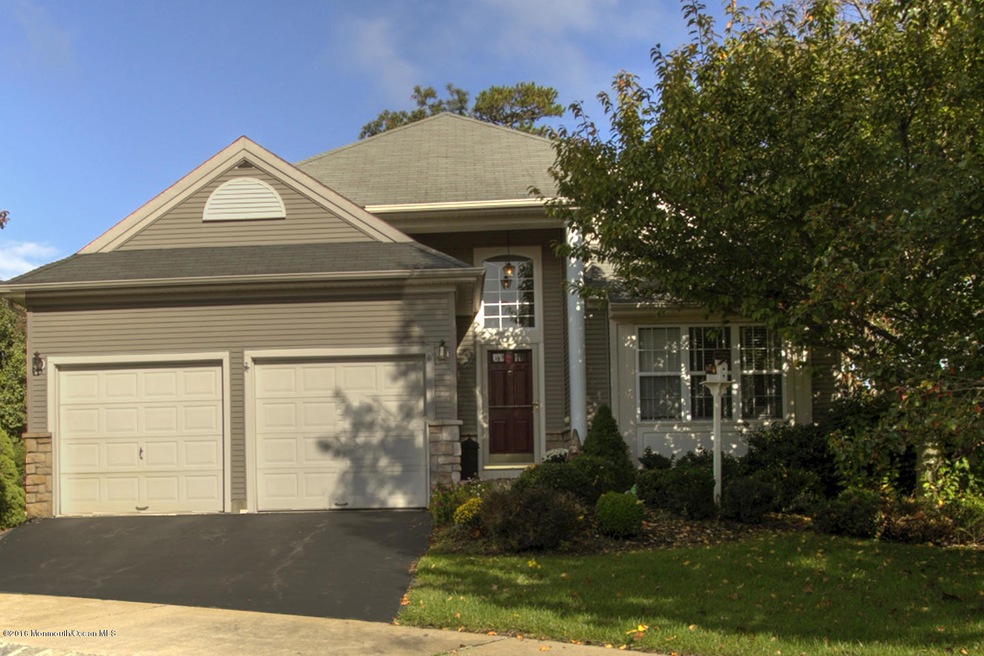 6 Avery Ct, Manchester, NJ 08759 - photo 1