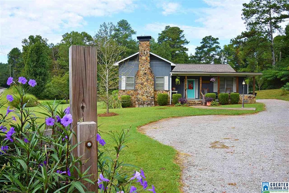 Amazing home you will need to come take a personal