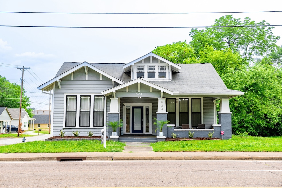 For Sale $349,000