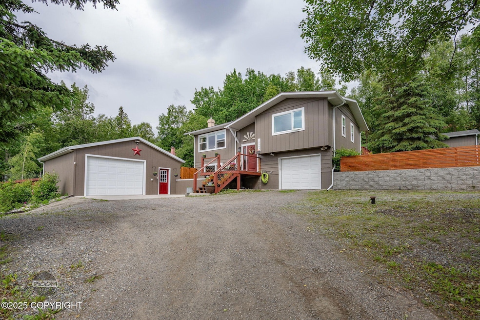 3-web-or-mls-12303 Shiloh Rd-3