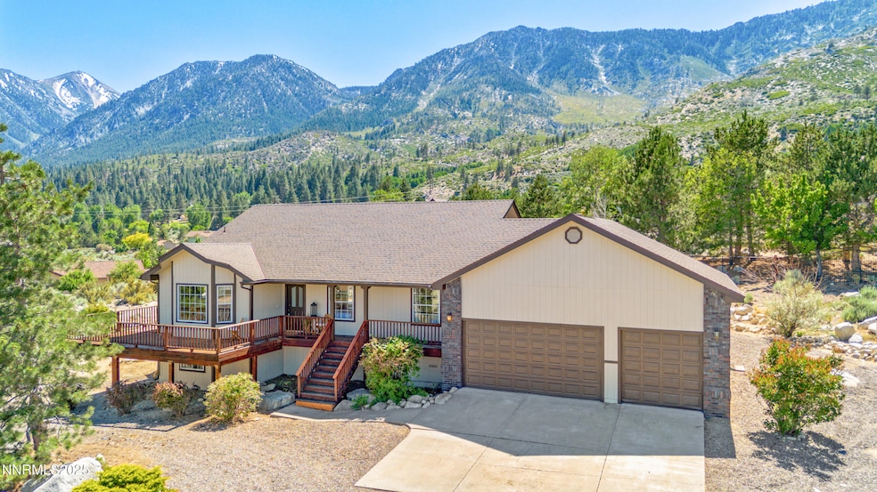 Under Contract $1,100,000