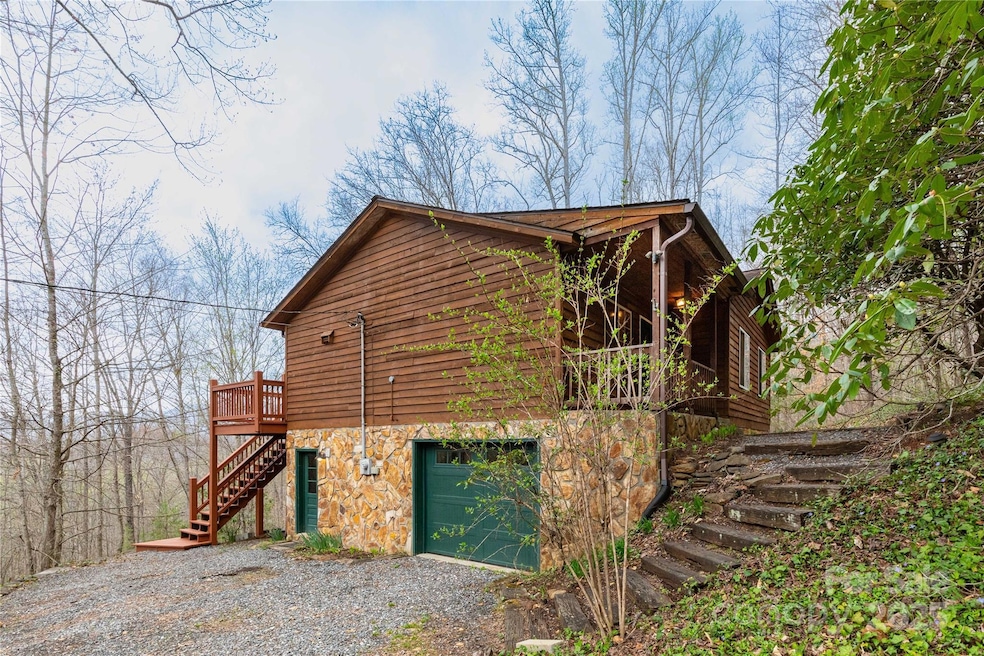 Sold $325,000 • Co-Listing Agent