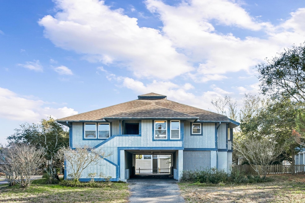 14OceanParkCtEXTfront-1