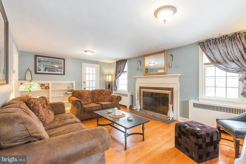 Sold $380,000 • Co-Listing Agent