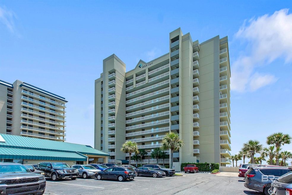 For Sale $829,900 • Co-Listing Agent