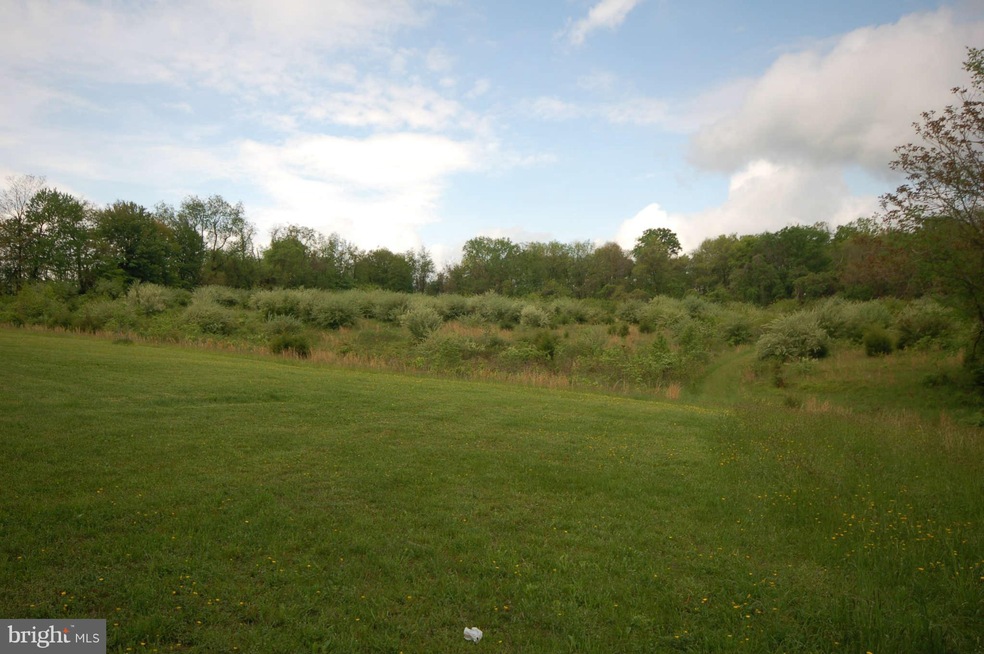 0 Airmont Rd unit 1000605267, Round Hill, VA 20141 - photo 1