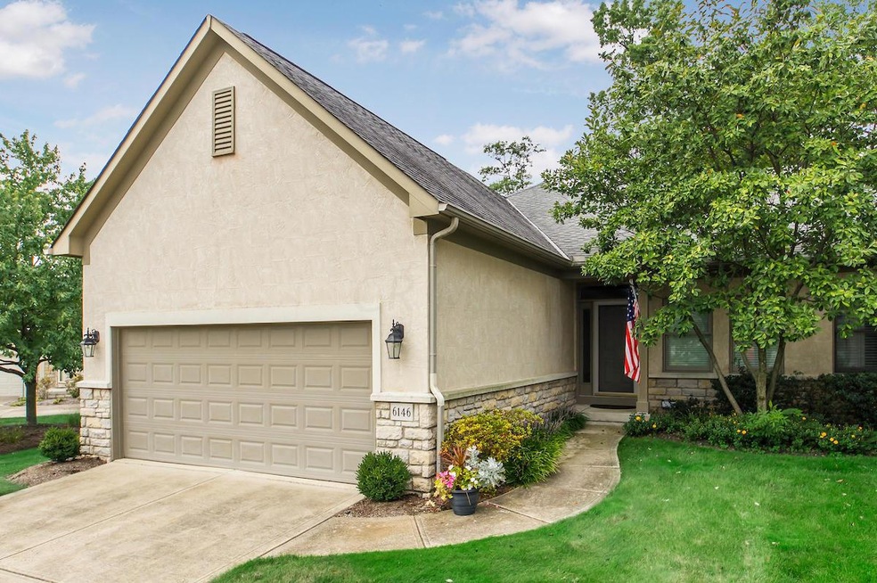 C - 6146 McNaughten Grove119