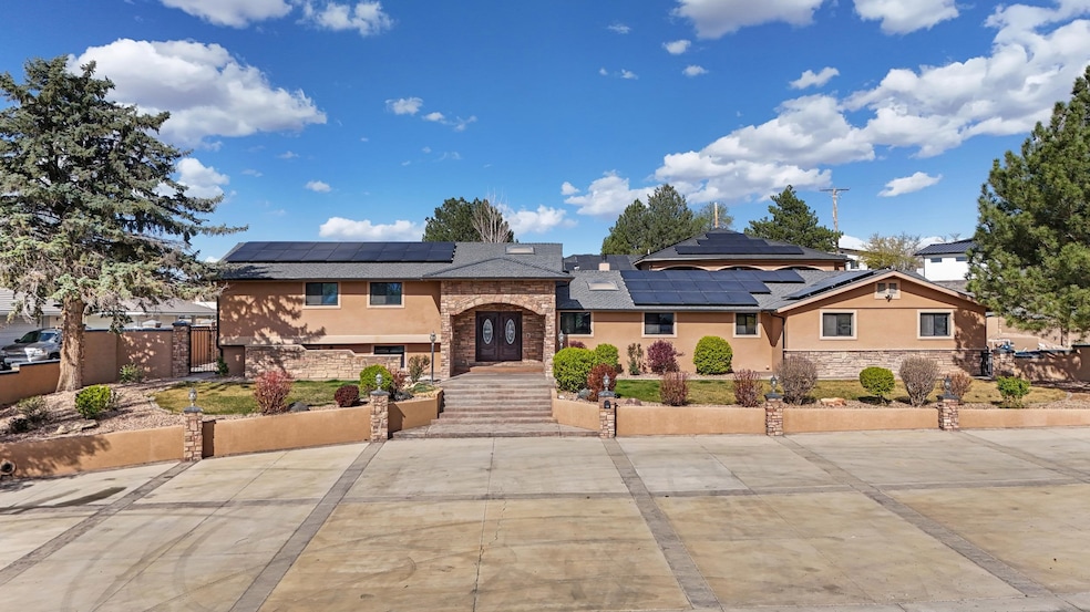 749 Golfmore Dr, Grand Junction, CO 81506 - photo 1