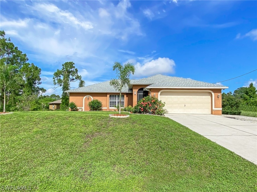 620 Montclair Ave S, Lehigh Acres, FL 33974 - photo 1