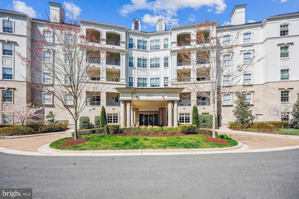 Sold $3,750,000 • Co-Listing Agent