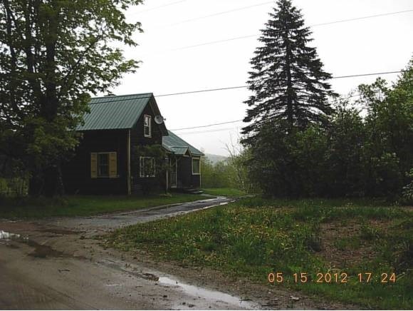 36 Old Chandlers Mills Rd, Claremont, NH 03743 - photo 1