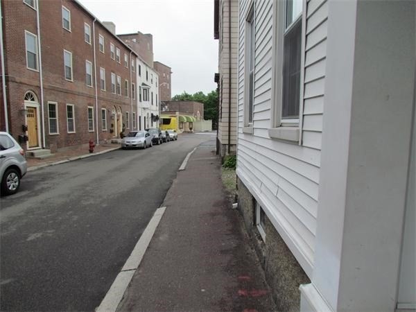 13 Union St unit 1, Salem, MA 01970 - photo 1