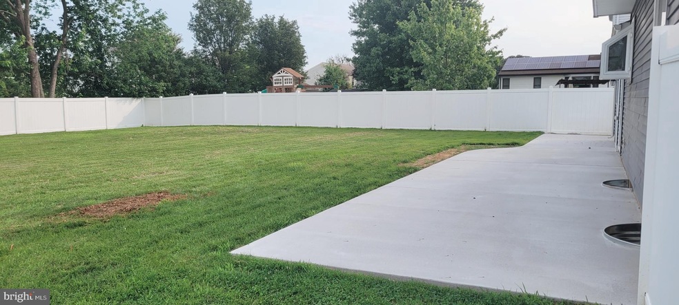 16 Menkar Ave, Sewell, NJ 08080 - photo 1