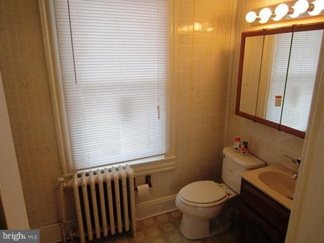 4606 Ridge Ave unit 2B, Halethorpe, MD 21227 - photo 1