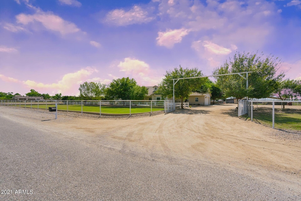 Sold $1,075,000 • Co-Listing Agent