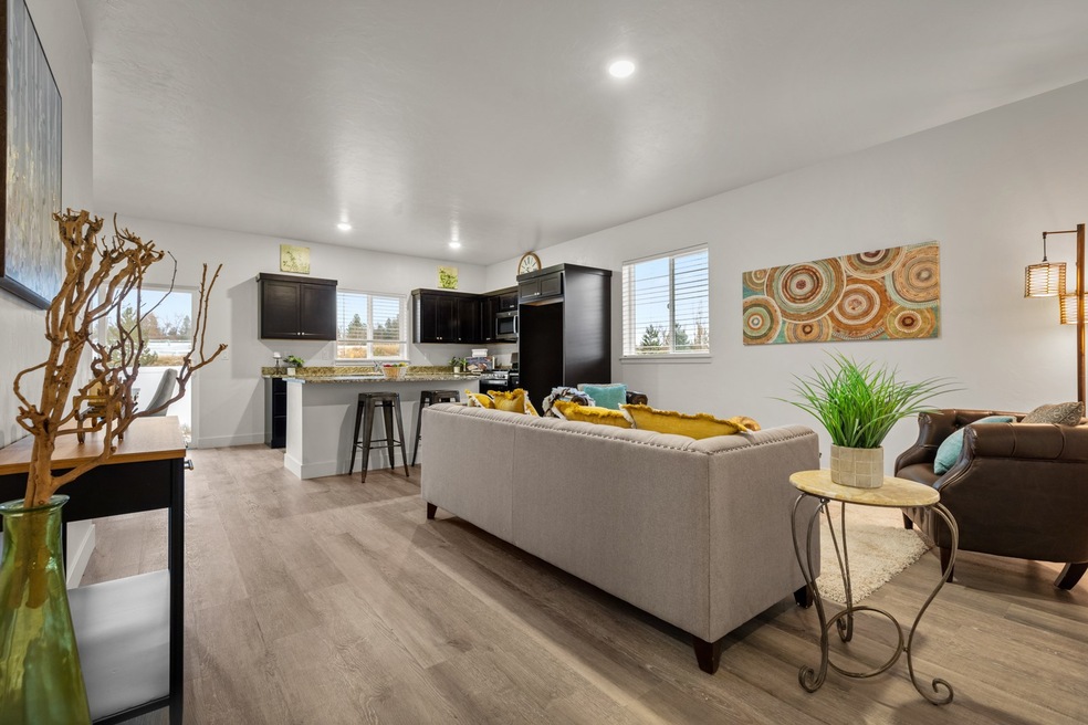 63 Shorty Way, Kalispell, MT 59901 - photo 1