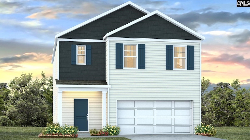 Pending $317,490 • Co-Listing Agent