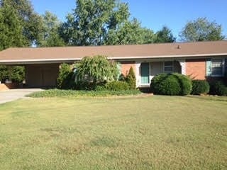 2316 Wolfe Dr NW, Cleveland, TN 37311 - photo 1