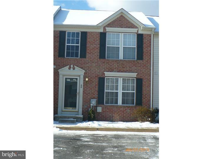 46 N Bellwoode Dr, Newark, DE 19702 - photo 1