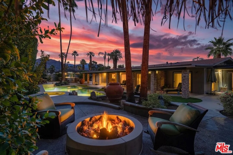 For Rent $7,400/month