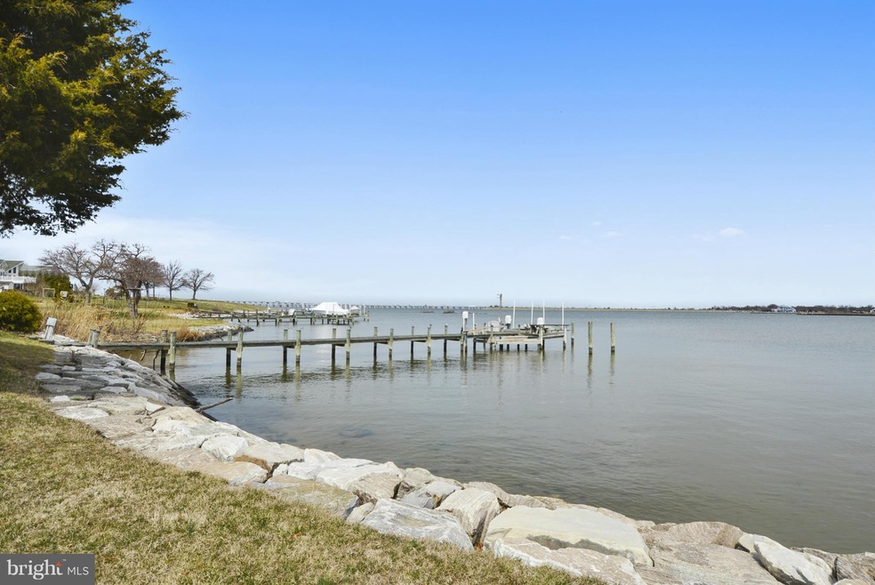 708 Broadcreek Dr, Stevensville, MD 21666 - photo 1