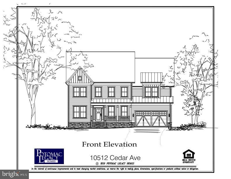 Sold $1,572,879 • Co-Listing Agent