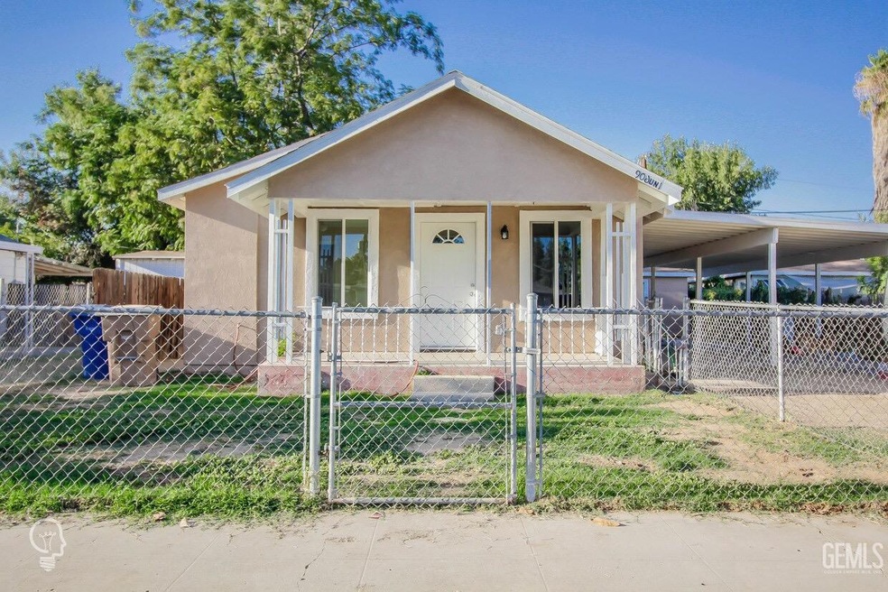 Sold $400,000 • Co-Listing Agent
