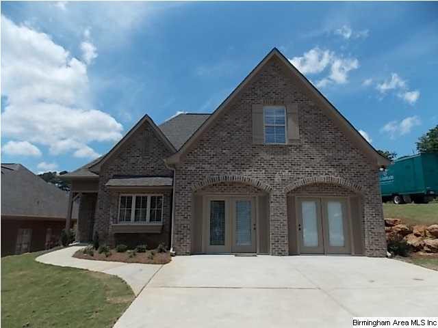 Please come visit our Outstanding Model Home and S