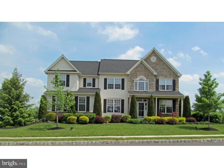 1049 Broadleaf Cir, Royersford, PA 19468 - photo 1