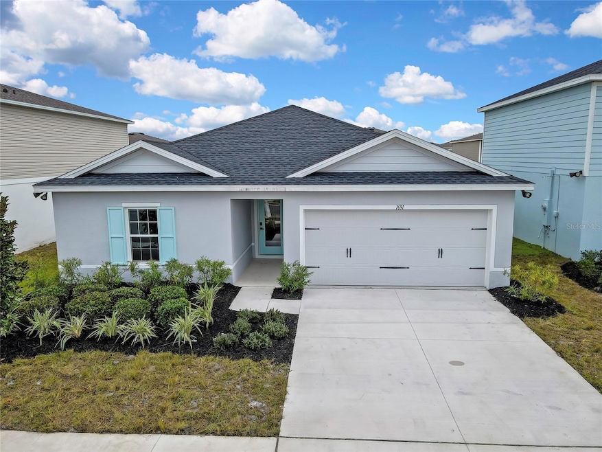 1691 Nebraska Loop, Sumterville, FL 33585 - photo 1