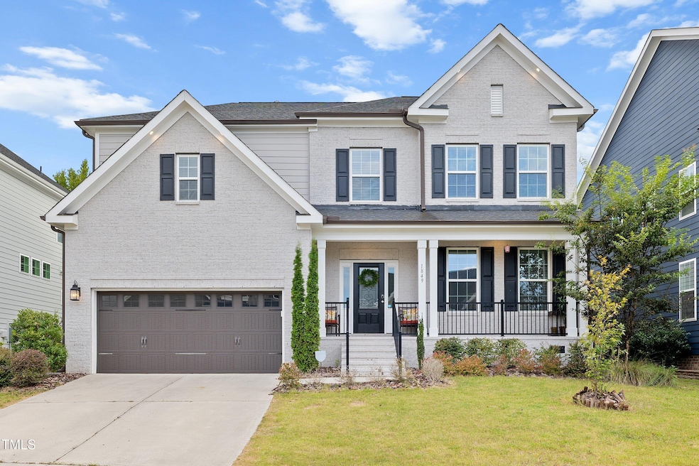 01-1849 Amberly Ledge Way_4648