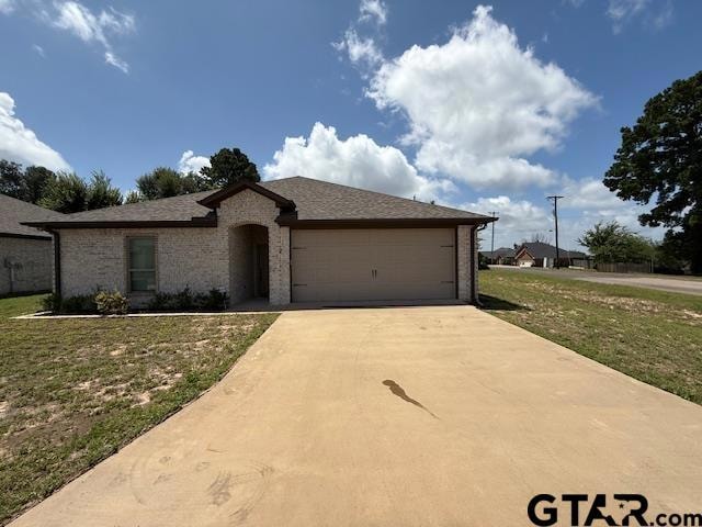 For Rent $1,950/month