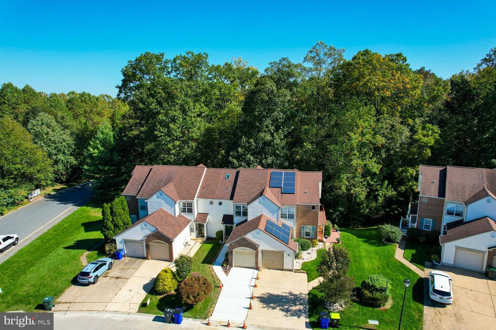 103 Tuckahoe Ln, Bear, DE 19701 - photo 1