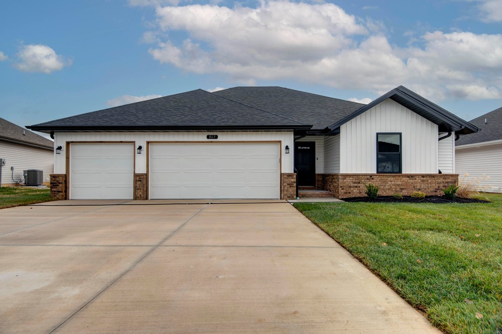 869 Parkside (2)