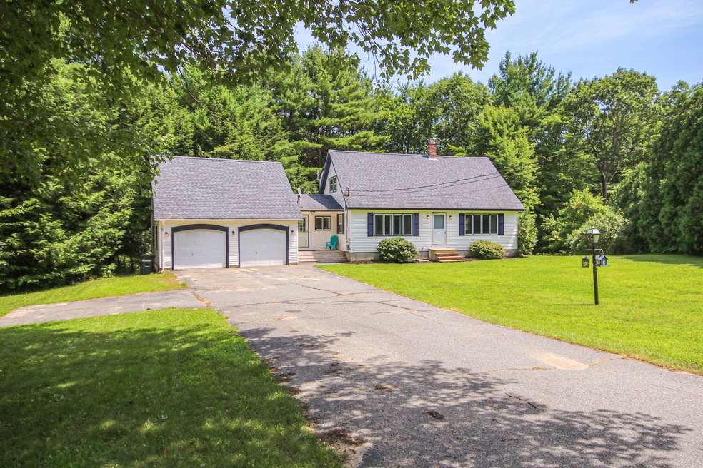 20 Adams Cir Buxton - 2