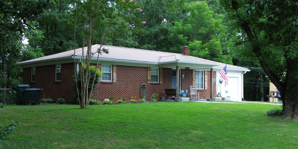 For Sale $299,900