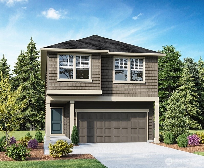 Sold $699,995