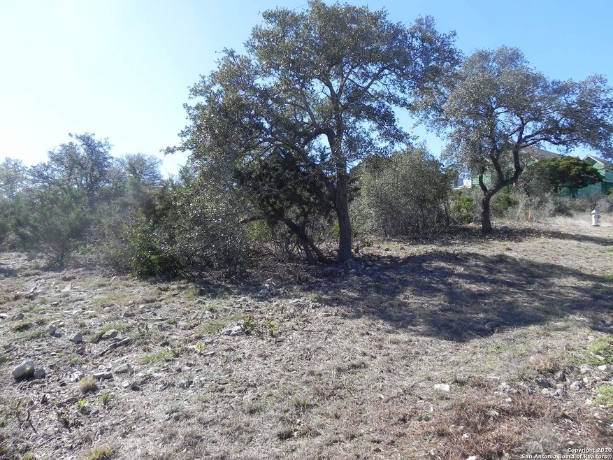 8818 Terra Cliffs, San Antonio, TX 78255 - photo 1