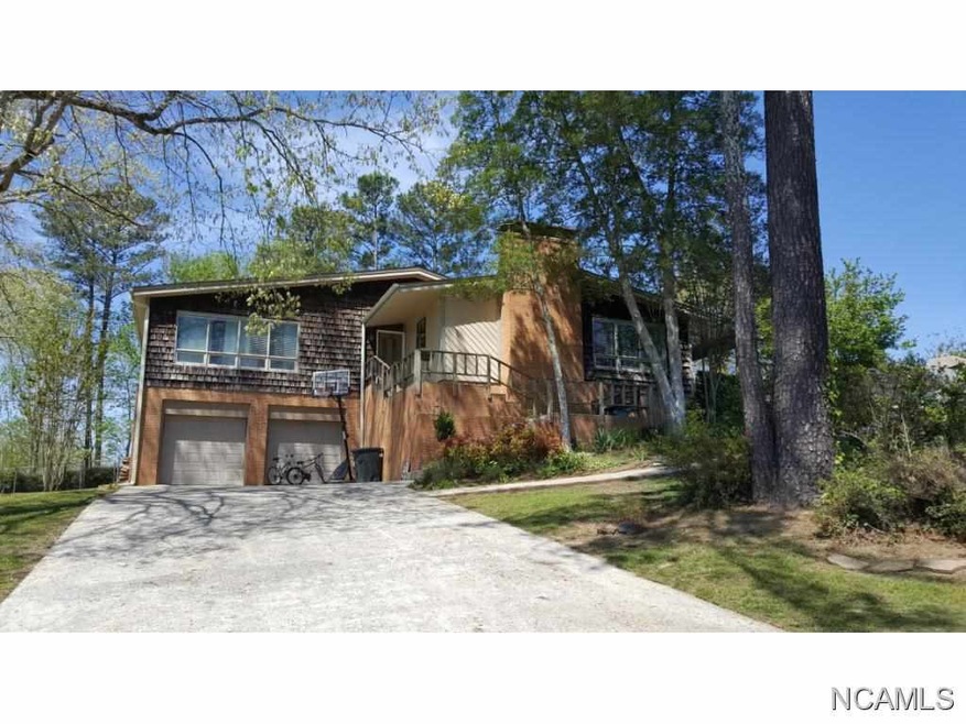 1469 Longbrook Dr NE, Cullman, AL 35055 - photo 1