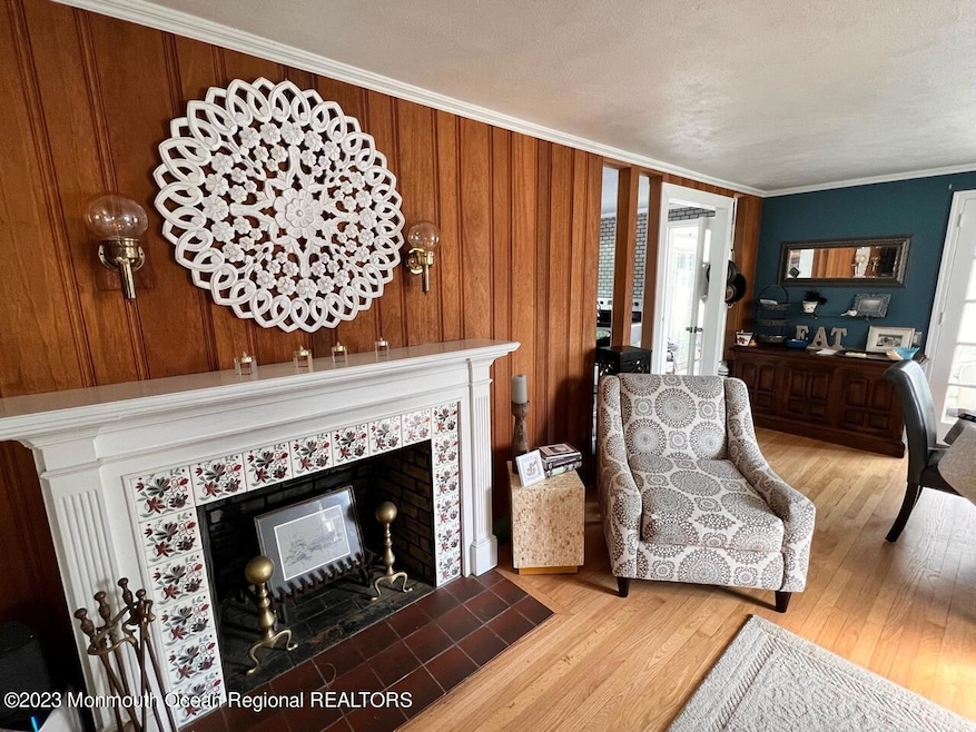 For Rent $3,900/month