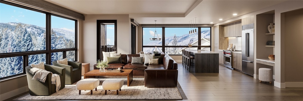 For Sale $5,000,000 • Co-Listing Agent