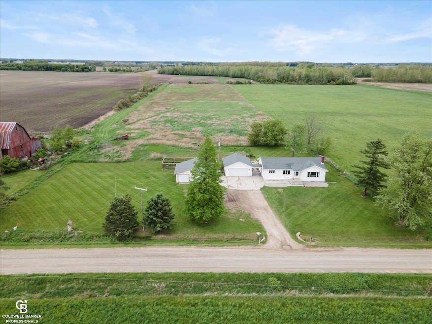 For Sale $239,000
