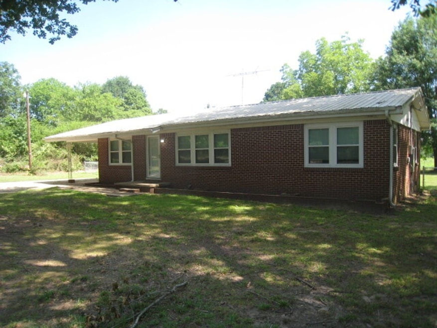 For Sale $249,900