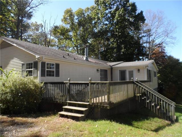 54 Beck Dr, Asheville, NC 28806 - photo 1