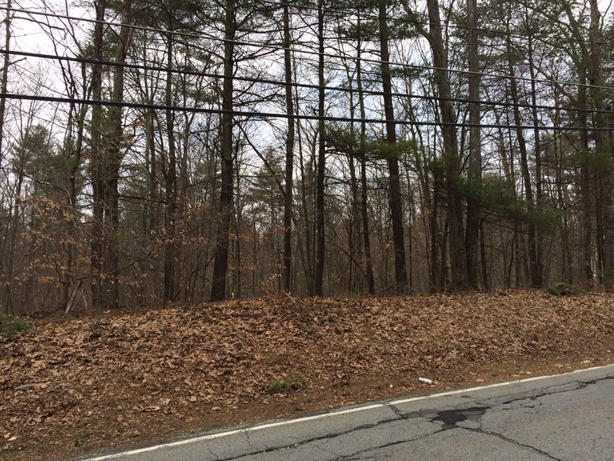 5 Williamsville Rd, Barre, MA 01005 - photo 1