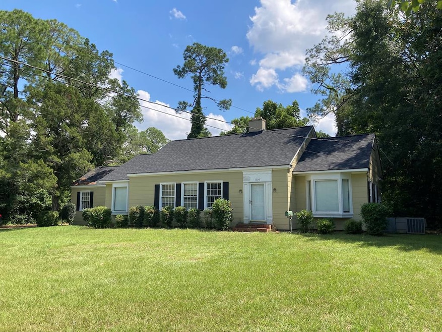 For Sale $154,000