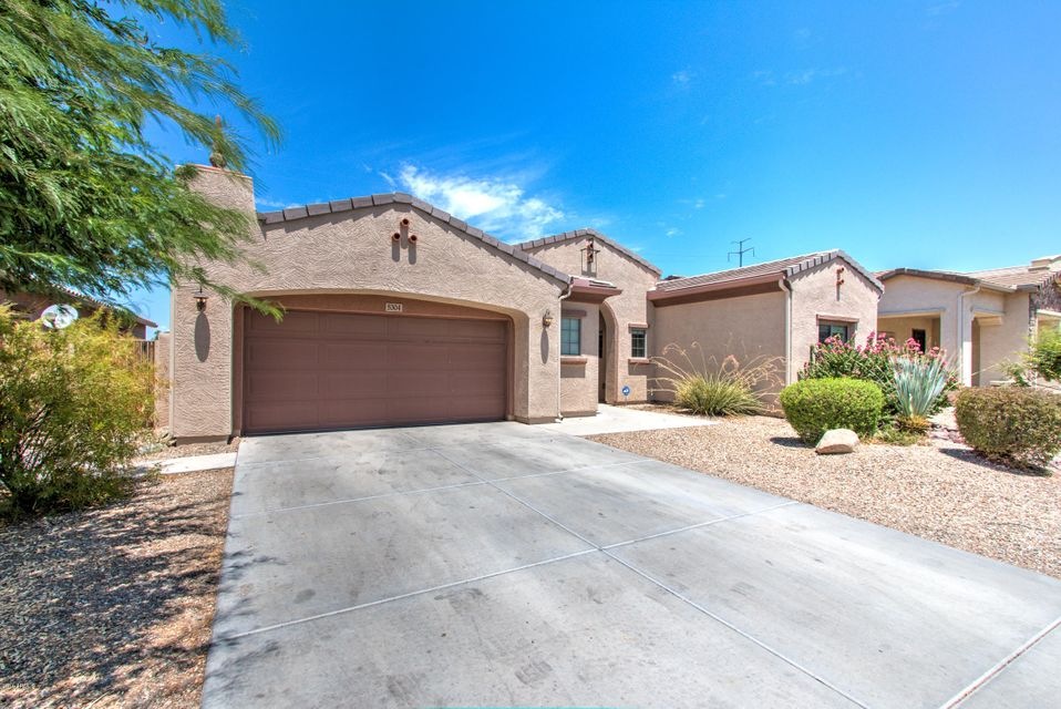 5304 W Branham Ln-1